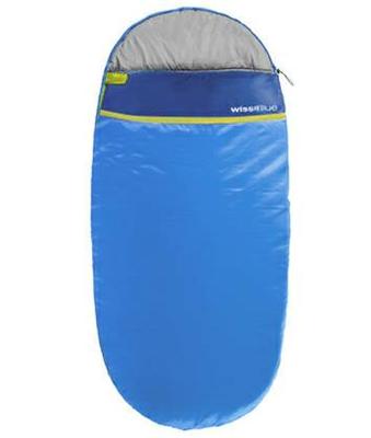 蓝度户外睡袋（WA8020）