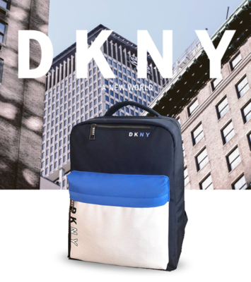 DKNY-BAG